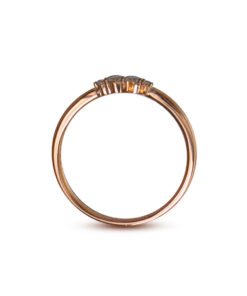Minola Golden Ring