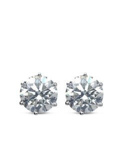 Venus Diamond Earrings