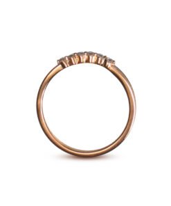 Minola Golden Ring