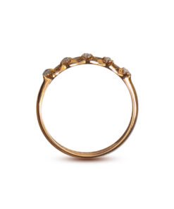 Minola Golden Ring